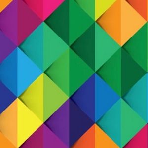 Meet your Posher, Eliesha